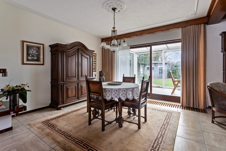 Foto 13 van Pasakker 111