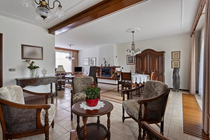 Foto 14 van Pasakker 111