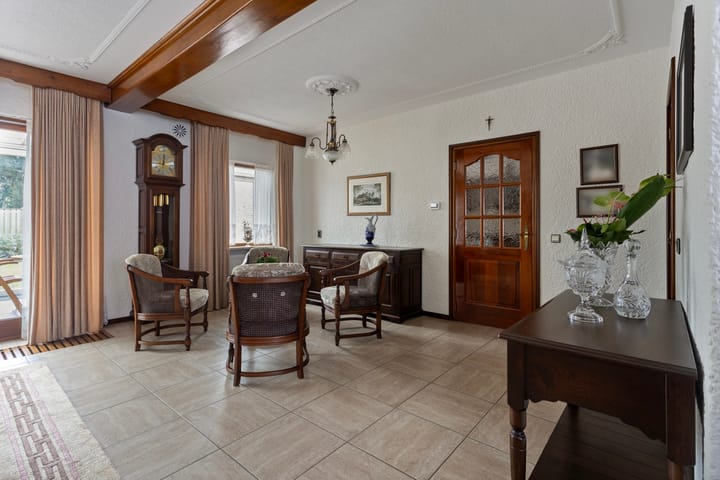 Foto 15 van Pasakker 111