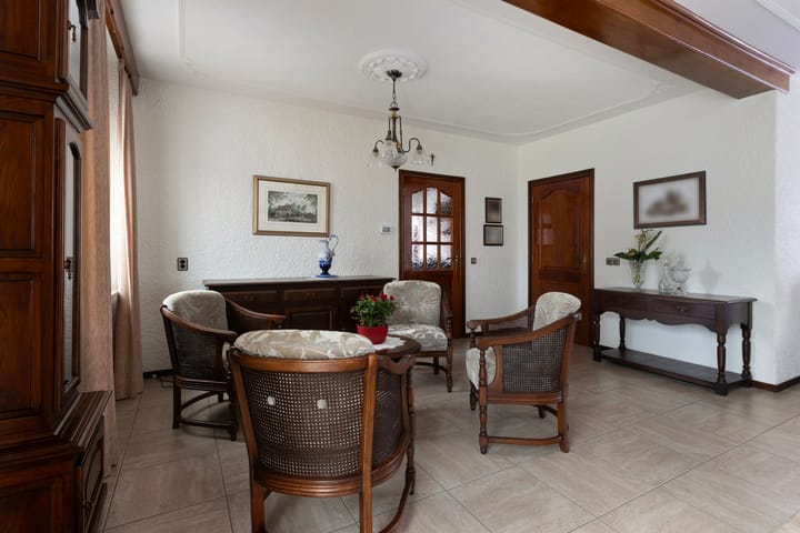 Foto 16 van Pasakker 111