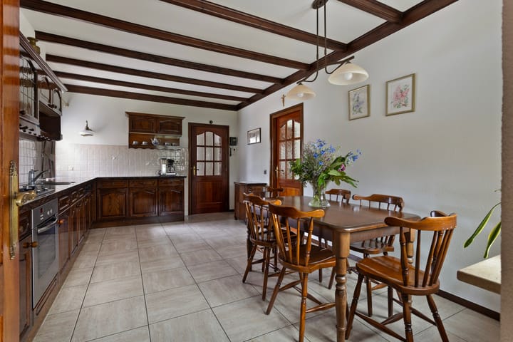 Foto 17 van Pasakker 111