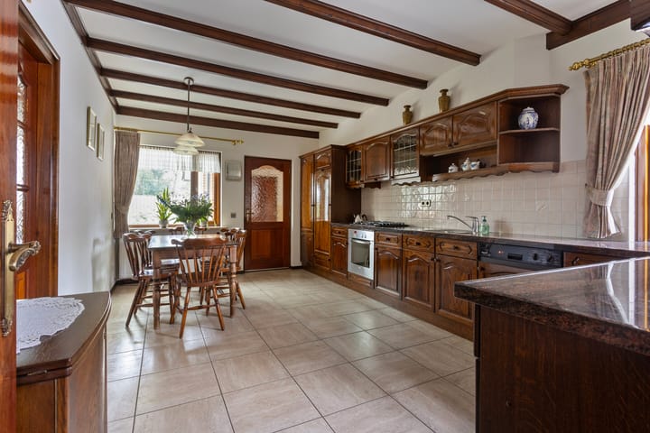 Foto 18 van Pasakker 111