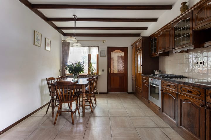 Foto 19 van Pasakker 111