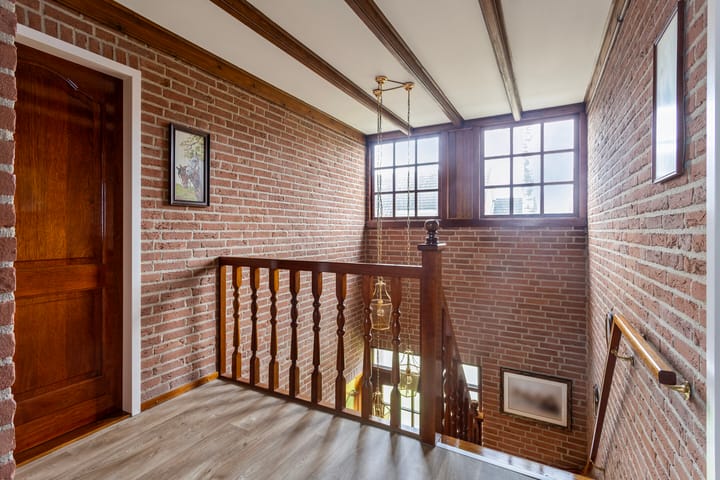 Foto 22 van Pasakker 111