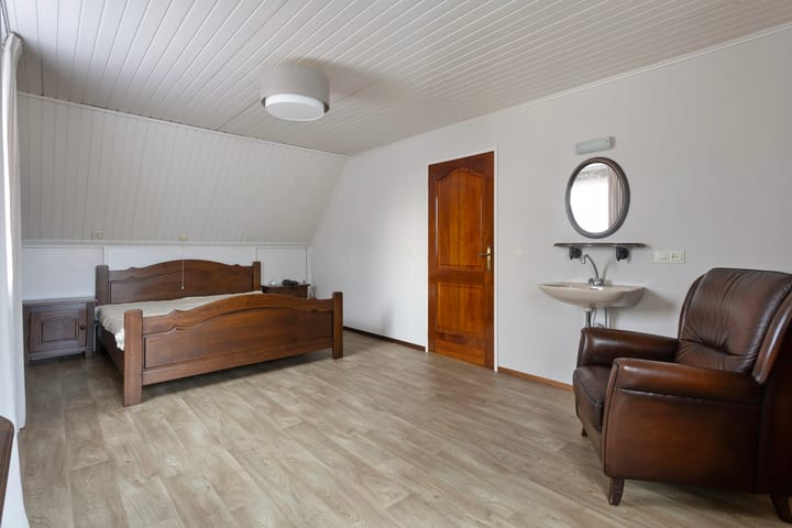 Foto 23 van Pasakker 111