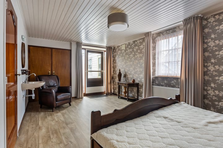 Foto 24 van Pasakker 111