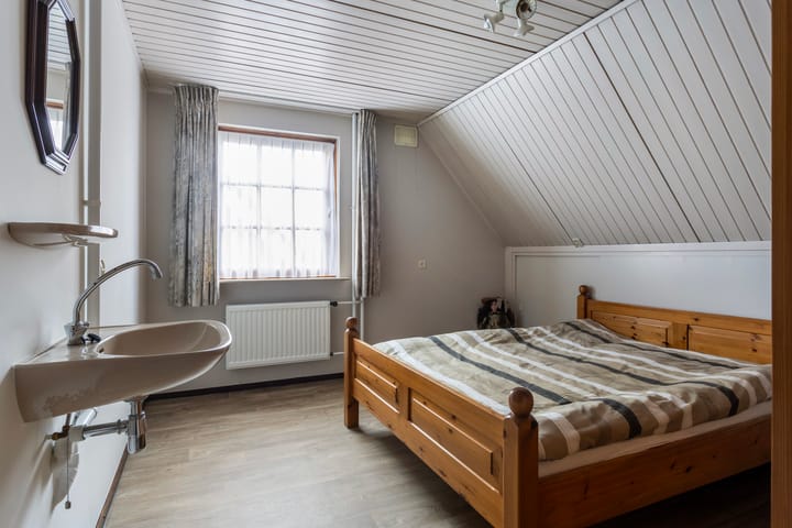 Foto 25 van Pasakker 111