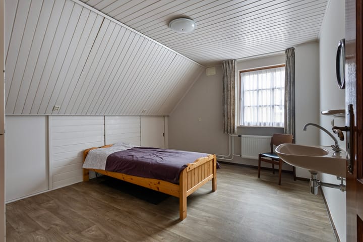 Foto 26 van Pasakker 111