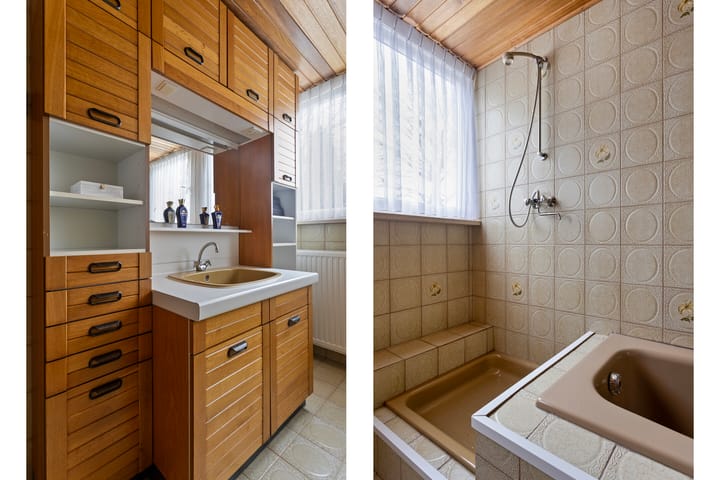 Foto 27 van Pasakker 111