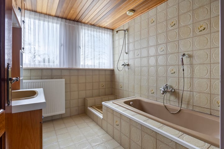 Foto 28 van Pasakker 111