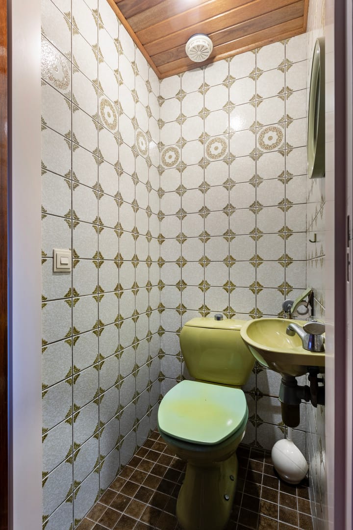 Foto 29 van Pasakker 111