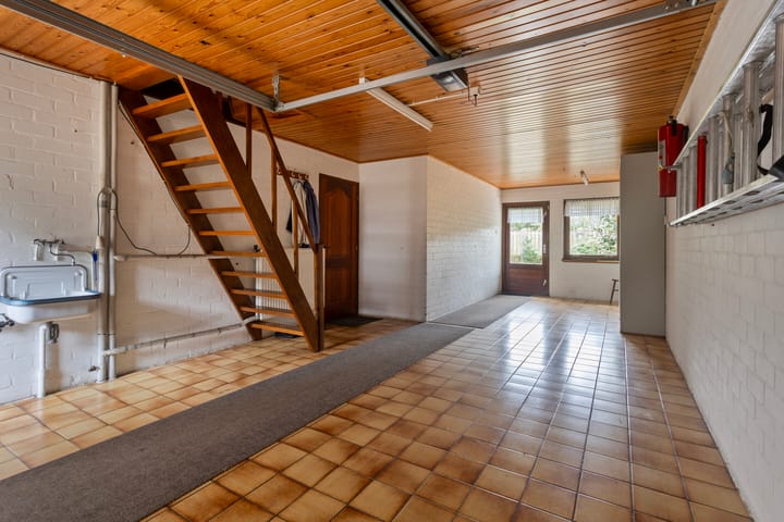 Foto 30 van Pasakker 111