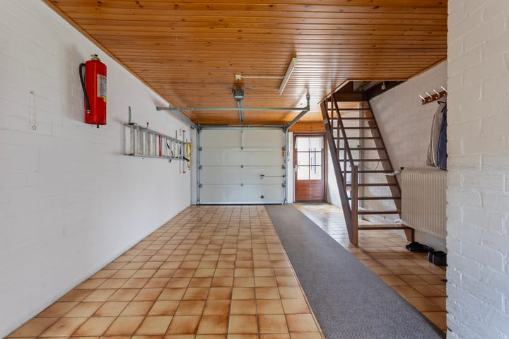 Foto 31 van Pasakker 111