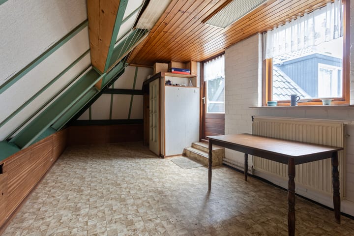 Foto 32 van Pasakker 111