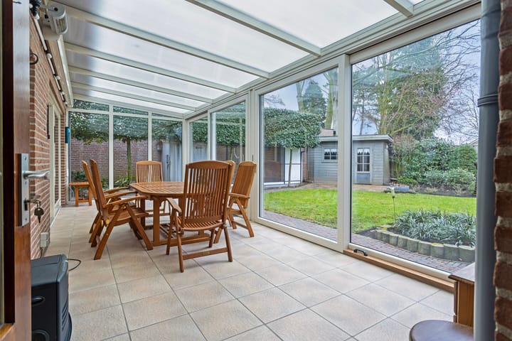 Foto 35 van Pasakker 111