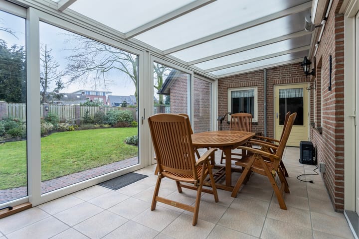 Foto 36 van Pasakker 111