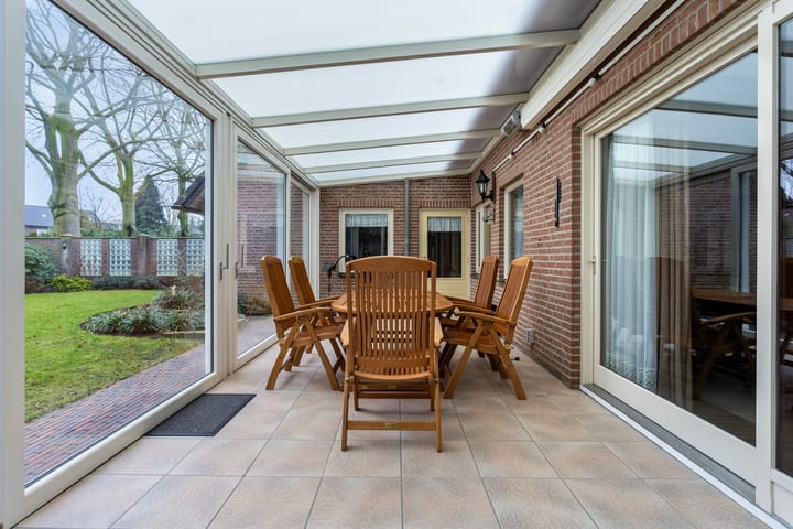 Foto 37 van Pasakker 111