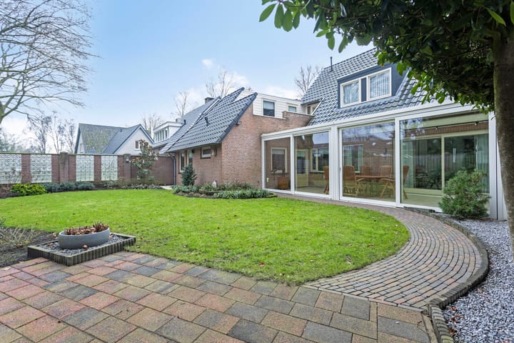 Foto 38 van Pasakker 111