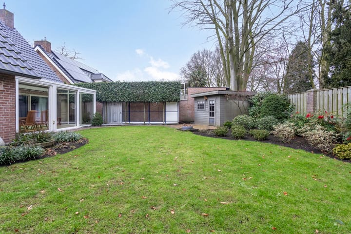 Foto 39 van Pasakker 111