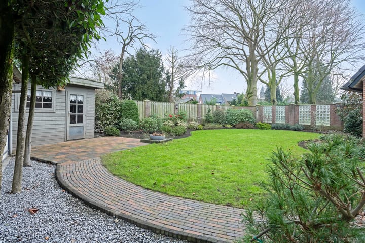 Foto 40 van Pasakker 111