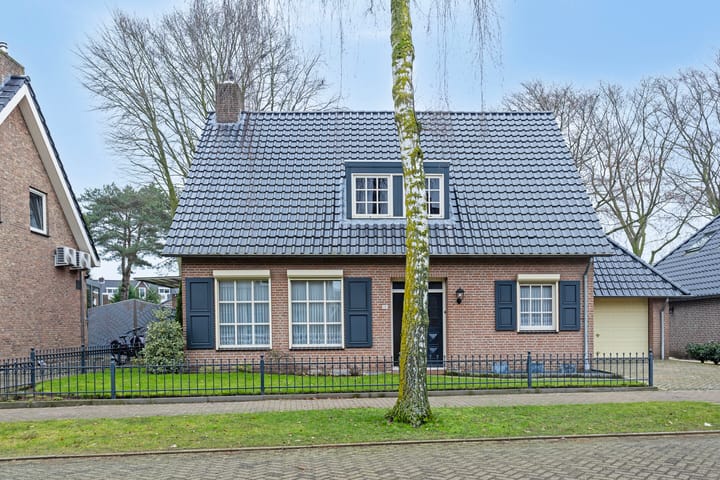 Foto 41 van Pasakker 111