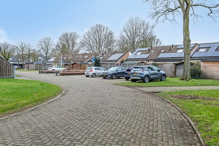 Foto 42 van Pasakker 111