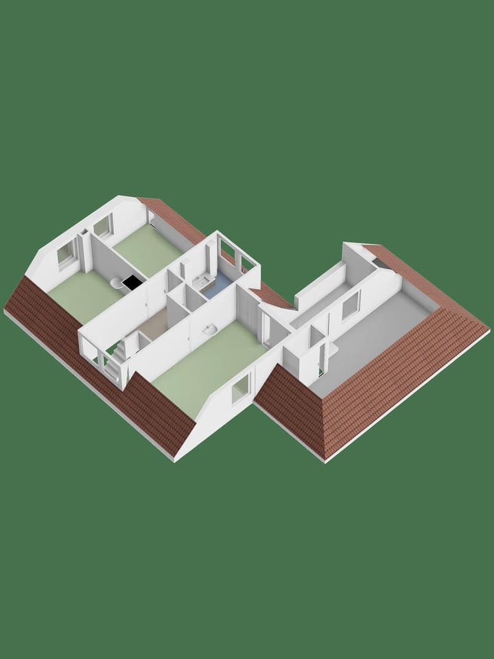 Foto 47 van Pasakker 111