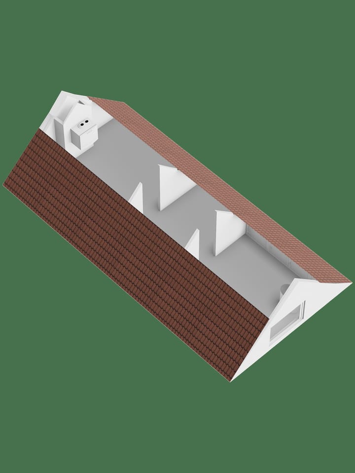 Foto 49 van Pasakker 111