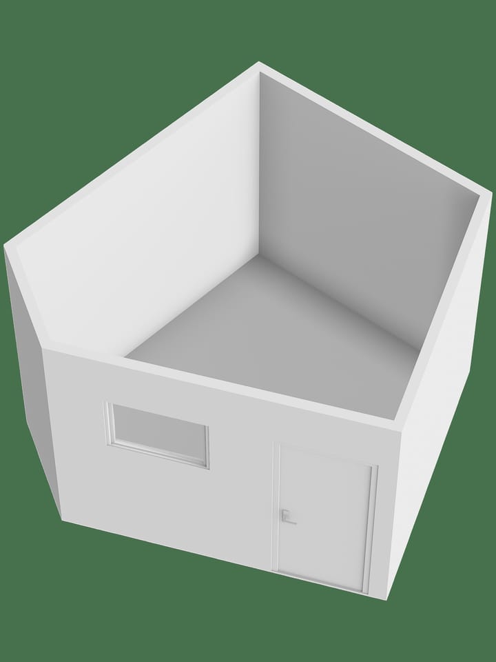 Foto 53 van Pasakker 111