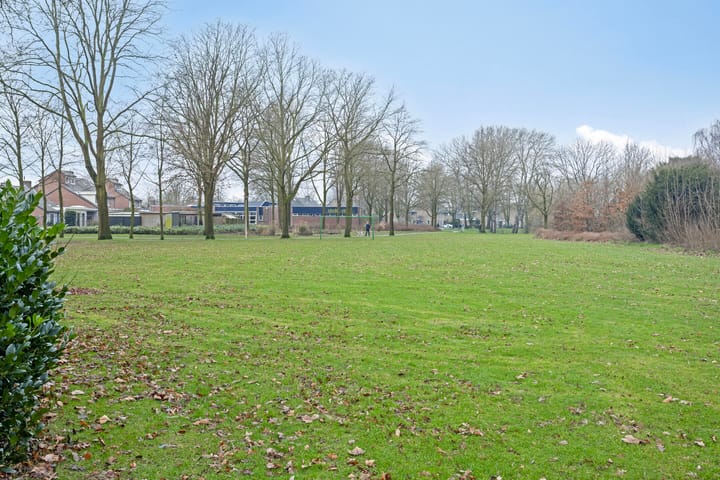 Foto 43 van Pasakker 111