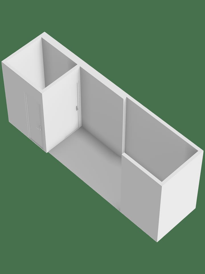 Foto 51 van Pasakker 111