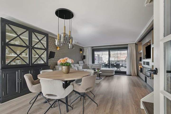 Foto 6 van Lomondlaan 29