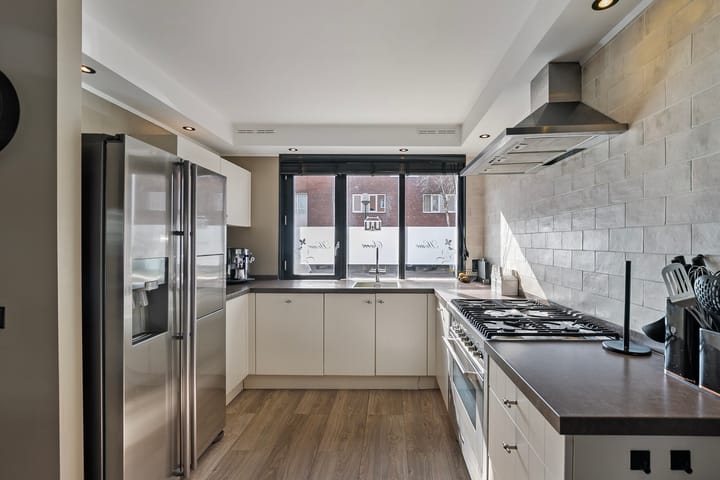 Foto 8 van Lomondlaan 29