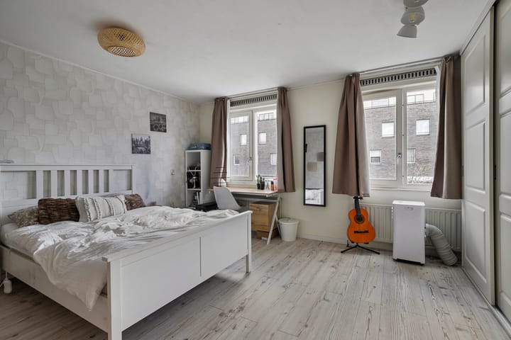 Foto 15 van Lomondlaan 29