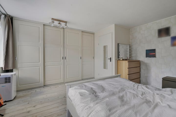 Foto 16 van Lomondlaan 29