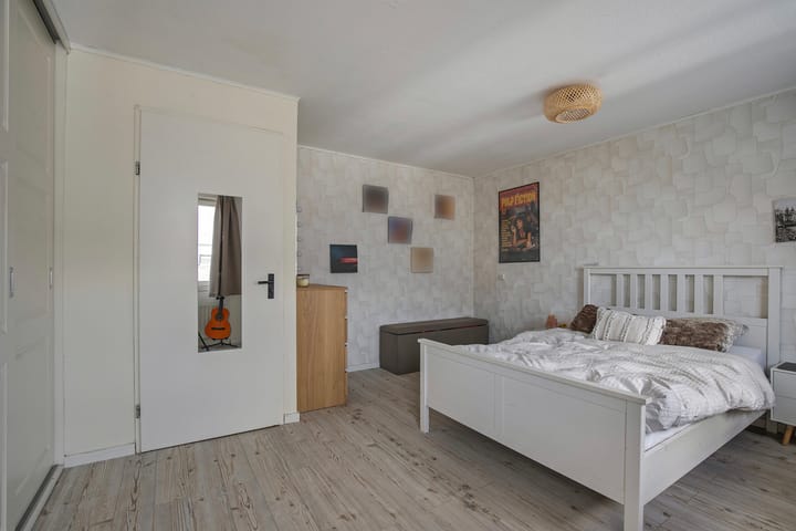 Foto 17 van Lomondlaan 29