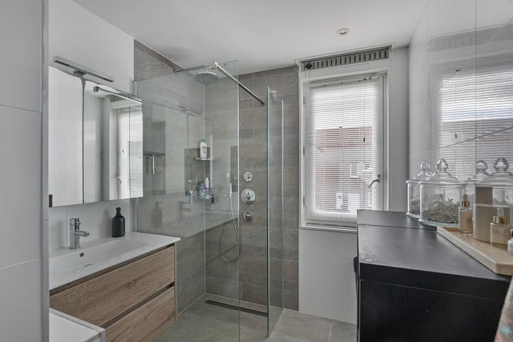 Foto 18 van Lomondlaan 29