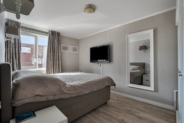 Foto 20 van Lomondlaan 29