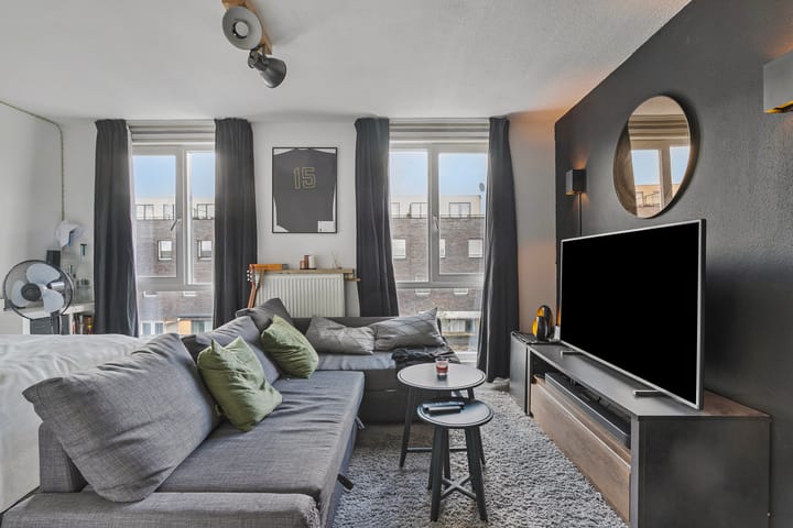 Foto 22 van Lomondlaan 29