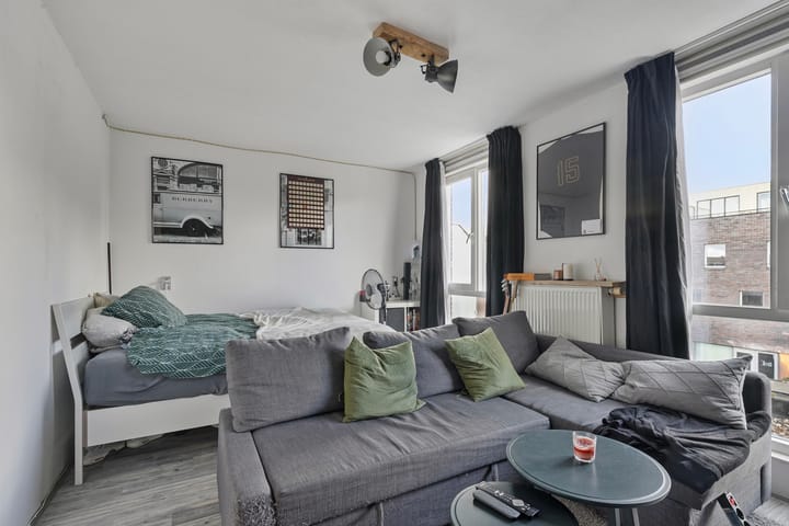 Foto 23 van Lomondlaan 29