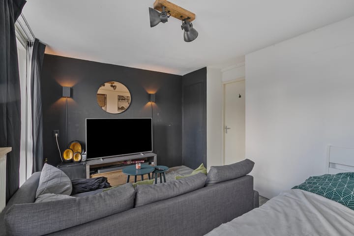 Foto 24 van Lomondlaan 29