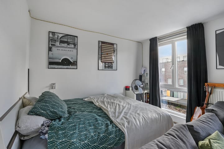 Foto 25 van Lomondlaan 29