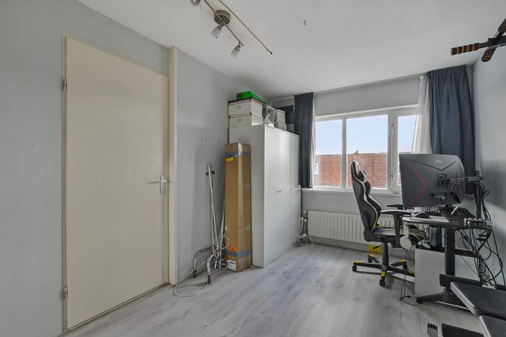 Foto 27 van Lomondlaan 29