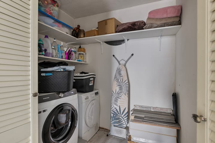 Foto 28 van Lomondlaan 29