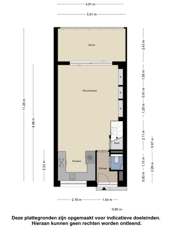 Foto 31 van Lomondlaan 29