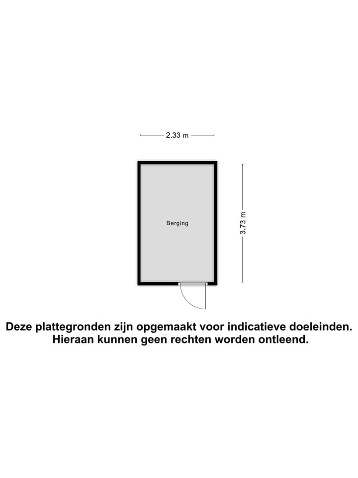 Foto 32 van Lomondlaan 29