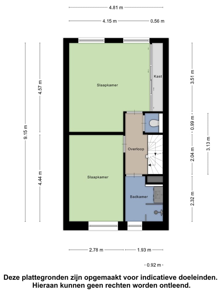 Foto 33 van Lomondlaan 29