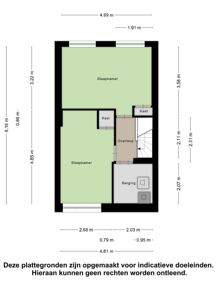 Foto 34 van Lomondlaan 29