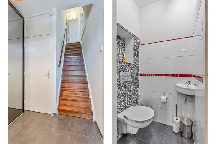 Foto 4 van Meijhorst 5422