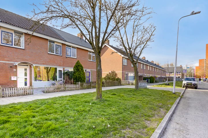 Foto 3 van Meijhorst 5422